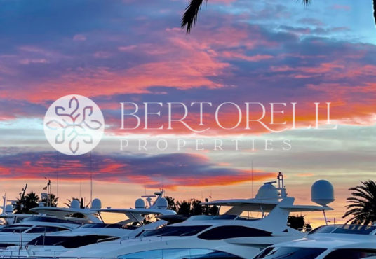 Bertorelli Properties