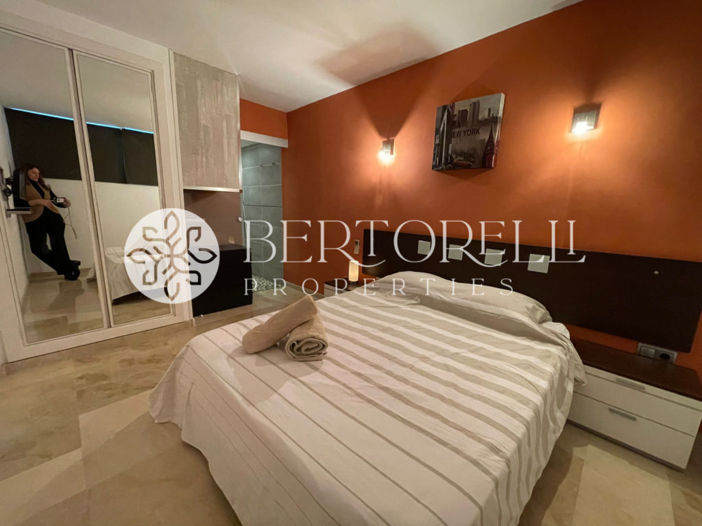 Bertorelli Properties