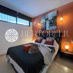 Bertorelli Properties