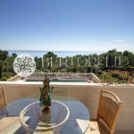 Bertorelli Properties Mallorca