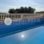 Bertorelli Properties Mallorca