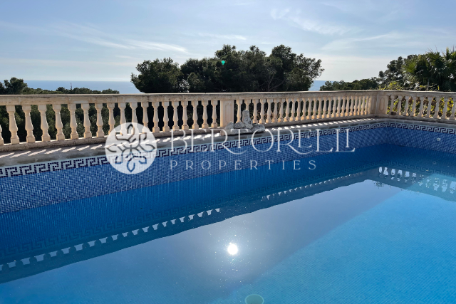 Bertorelli Properties Mallorca