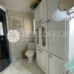 Bertorelli Properties Mallorca