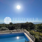 Bertorelli Properties Mallorca