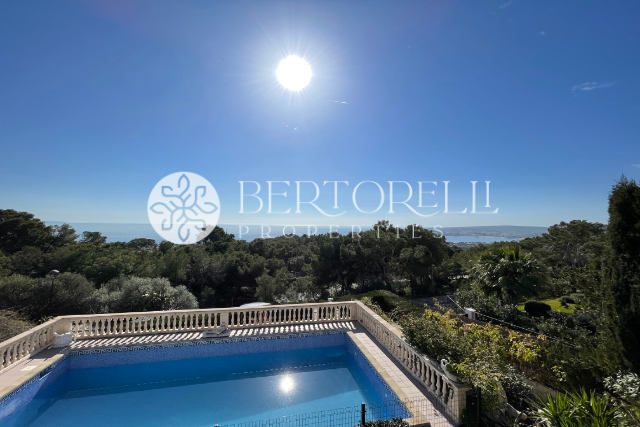 Bertorelli Properties Mallorca