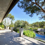 Bertorelli Properties Mallorca