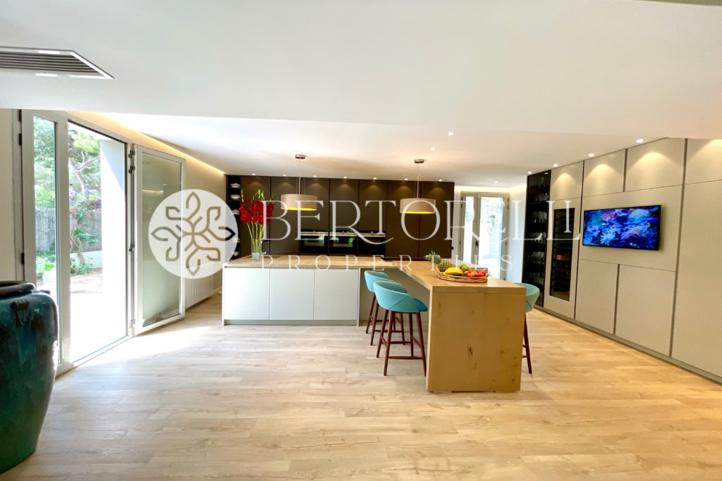 Bertorelli Properties Mallorca