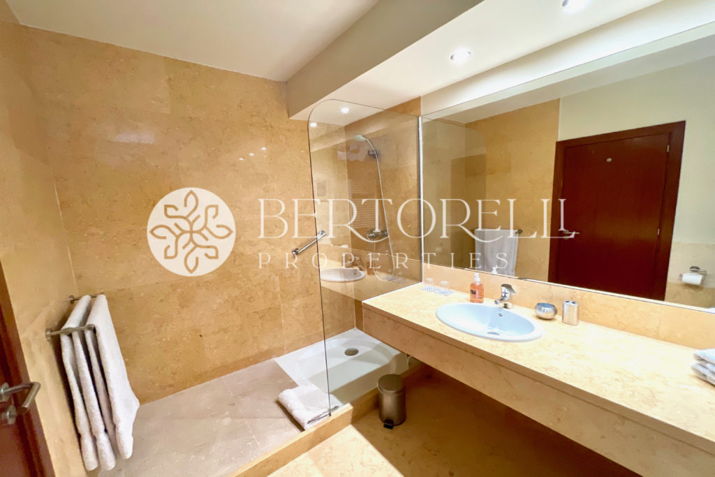 Bertorelli Properties Mallorca