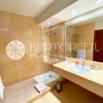 Bertorelli Properties Mallorca