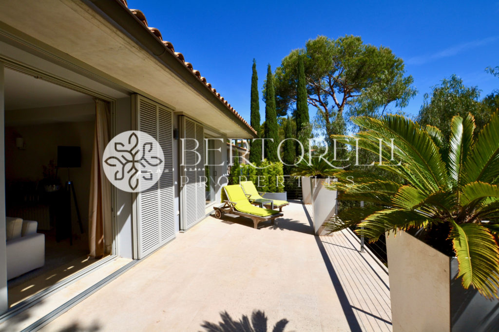 Bertorelli Properties Mallorca