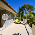 Bertorelli Properties Mallorca