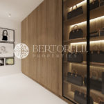 Bertorelli Properties