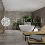 Bertorelli Properties