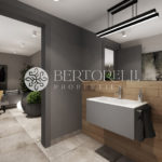 Bertorelli Properties