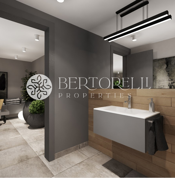 Bertorelli Properties