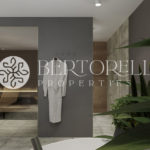 Bertorelli Properties