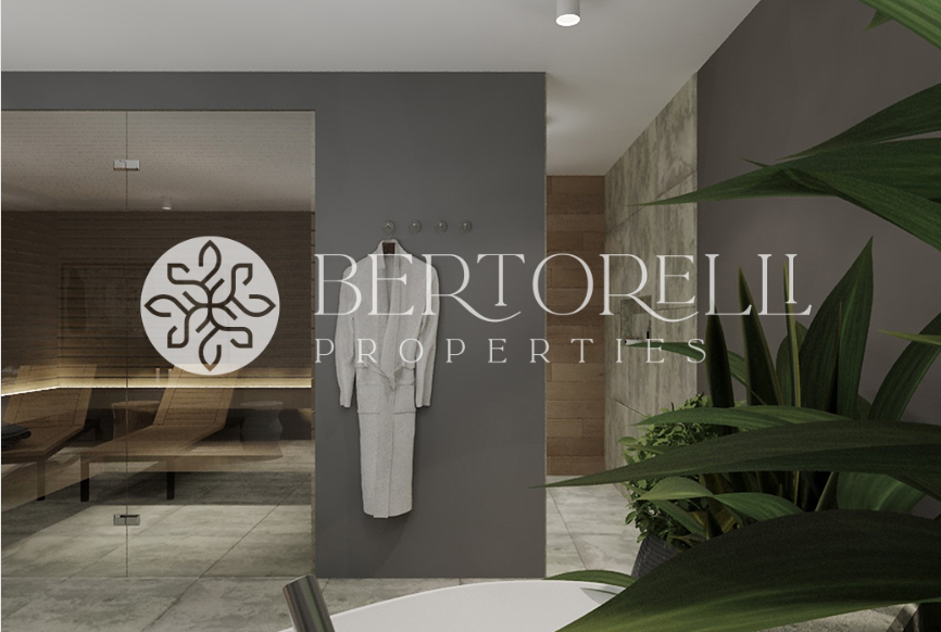 Bertorelli Properties