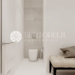 Bertorelli Properties