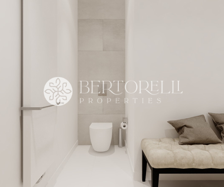 Bertorelli Properties