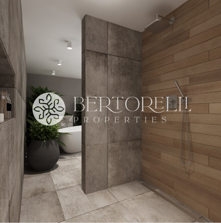 Bertorelli Properties