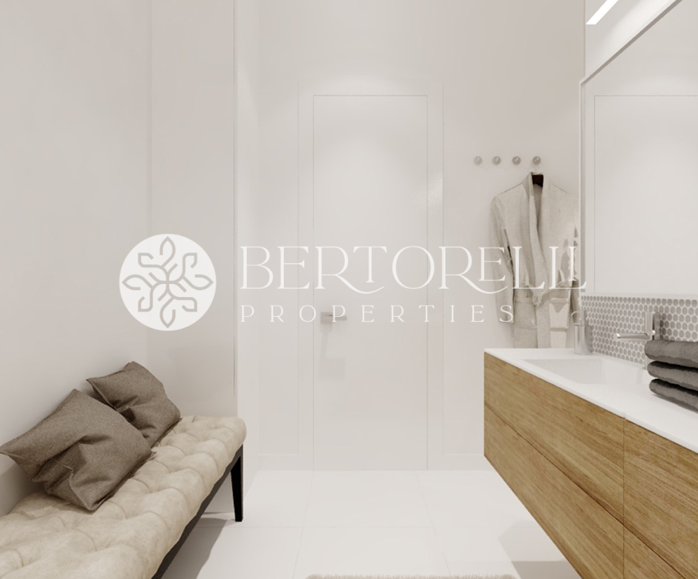 Bertorelli Properties