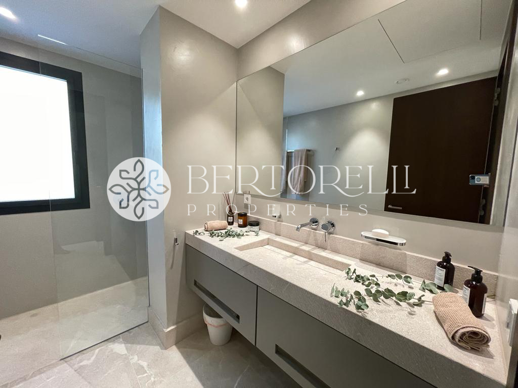 Bertorelli Properties