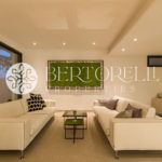 Bertorelli Properties