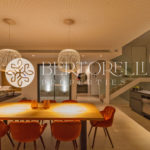 Bertorelli Properties