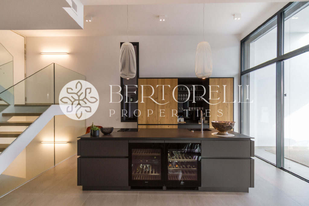 Bertorelli Properties