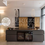 Bertorelli Properties