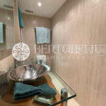 Bertorelli Properties