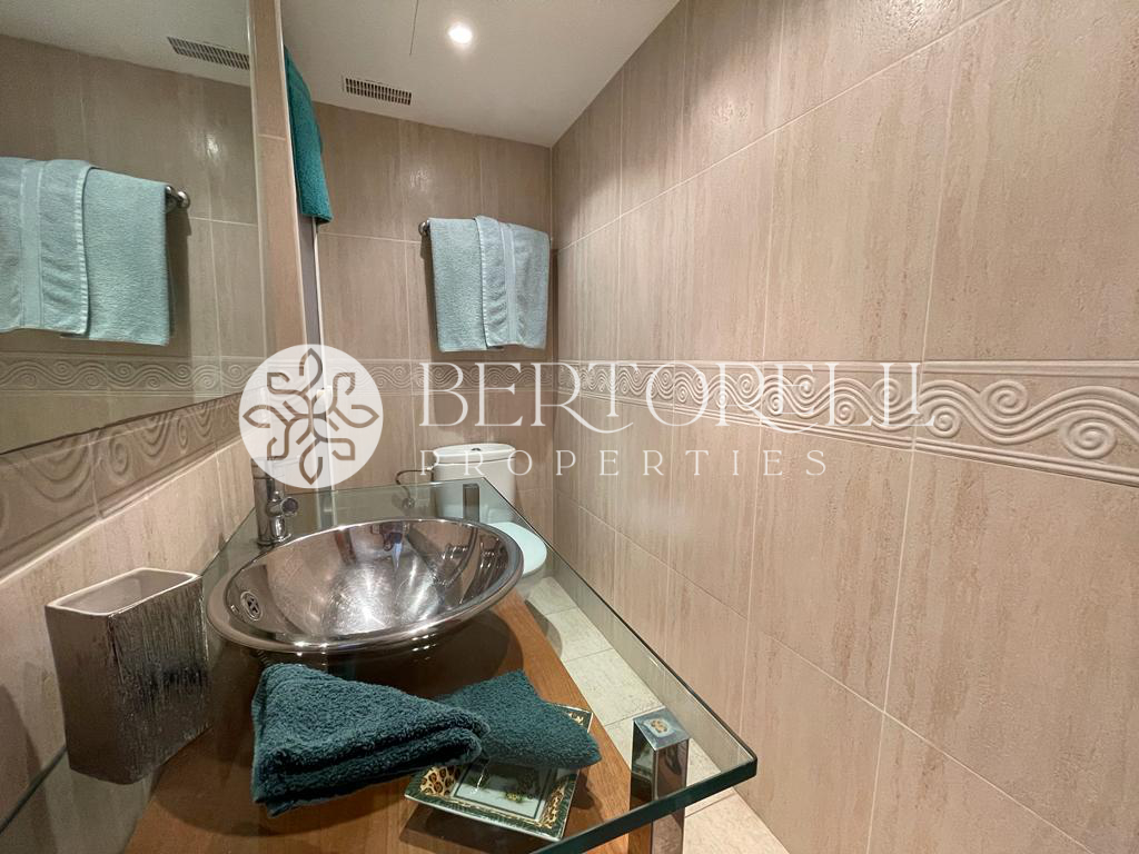 Bertorelli Properties