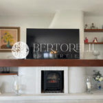 Bertorelli Properties