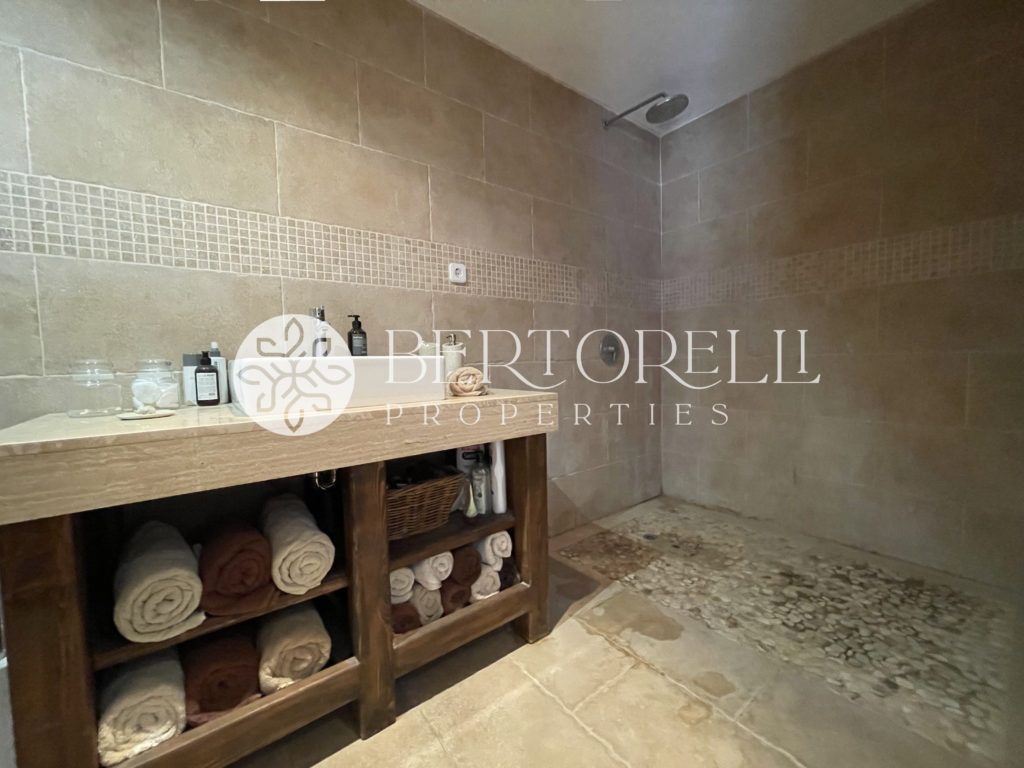 Bertorelli Properties