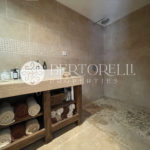 Bertorelli Properties