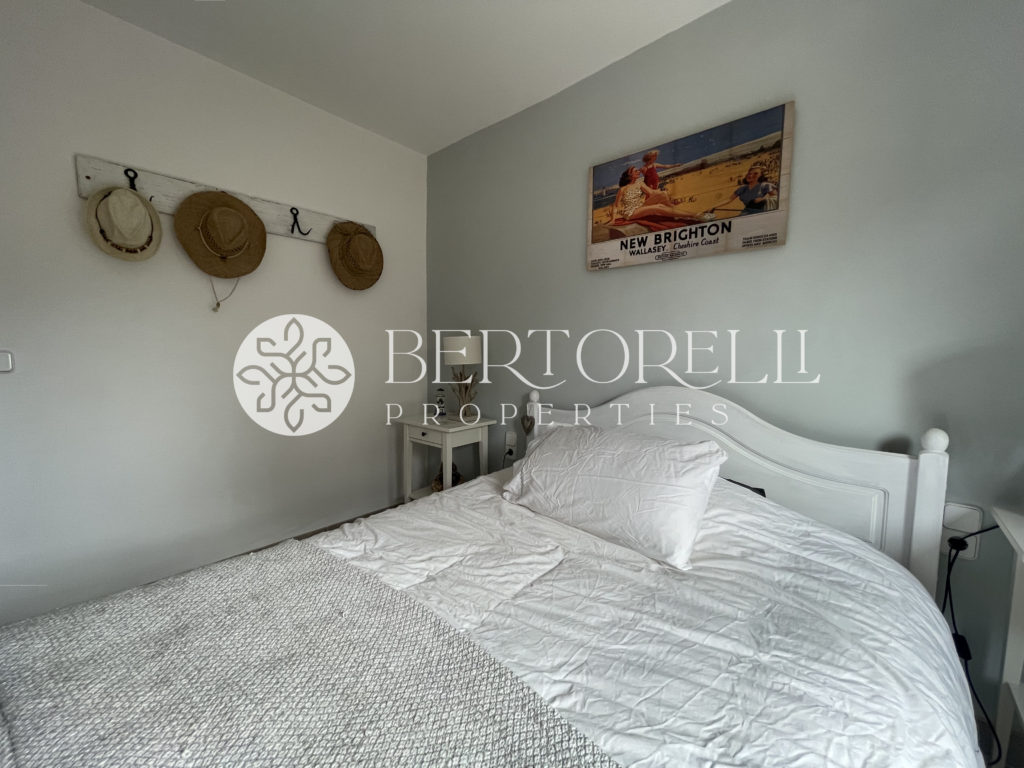 Bertorelli Properties