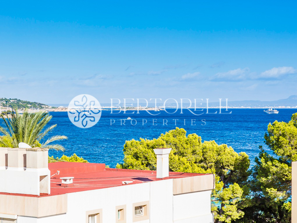 Bertorelli Properties Mallorca