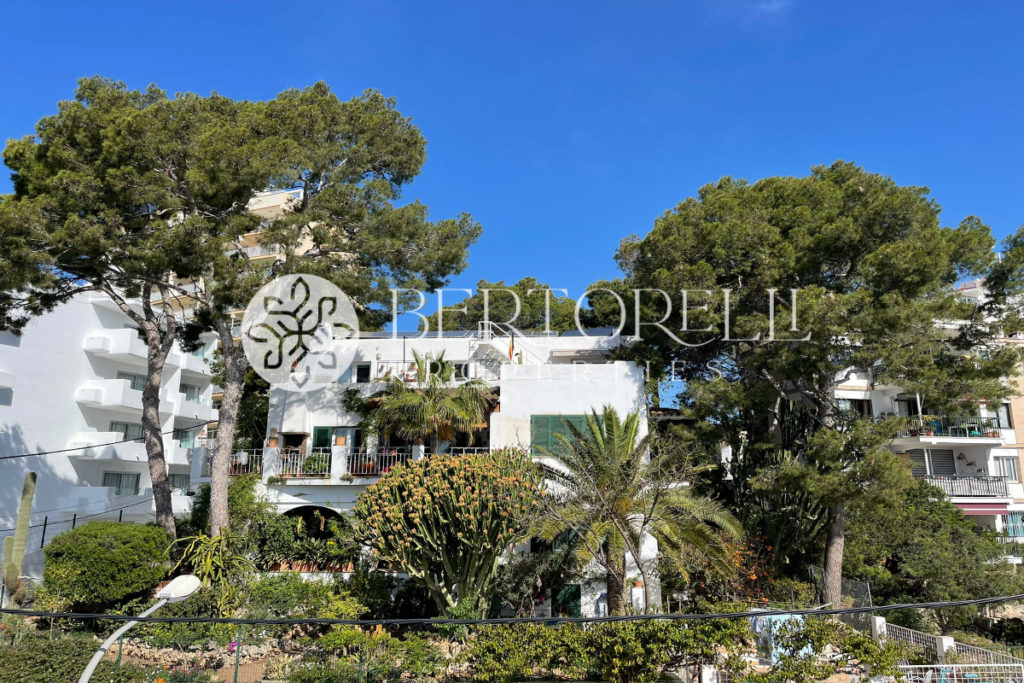 Bertorelli Properties Mallorca