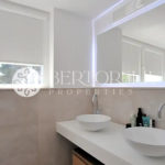 Bertorelli Properties Mallorca