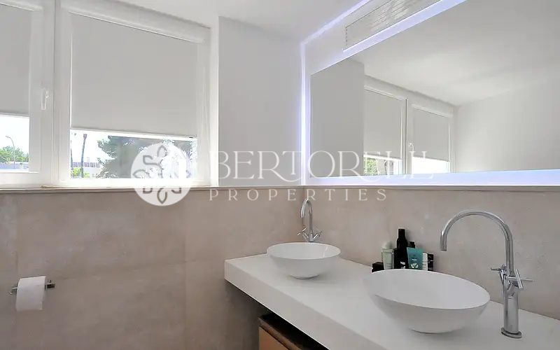 Bertorelli Properties Mallorca