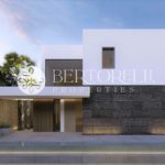 Bertorelli Properties Mallorca