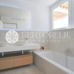 Bertorelli Properties Mallorca