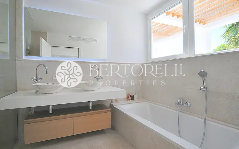 Bertorelli Properties Mallorca