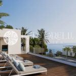 Bertorelli Properties Mallorca