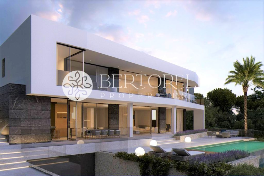 Bertorelli Properties Mallorca