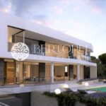 Bertorelli Properties Mallorca