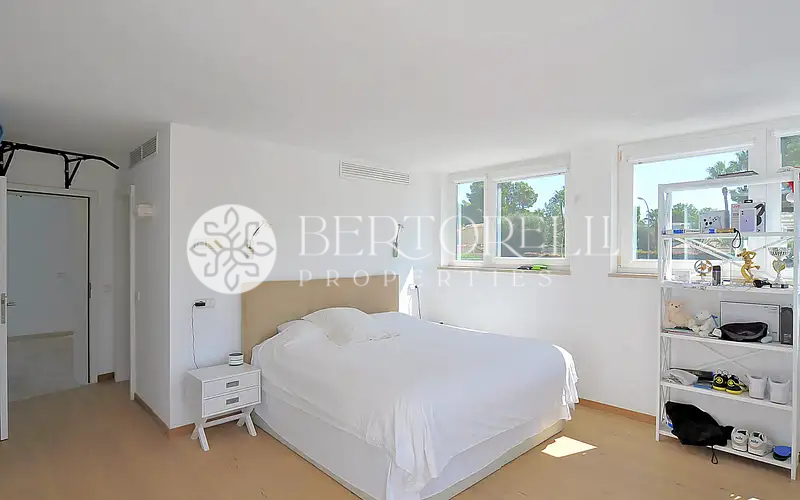 Bertorelli Properties Mallorca