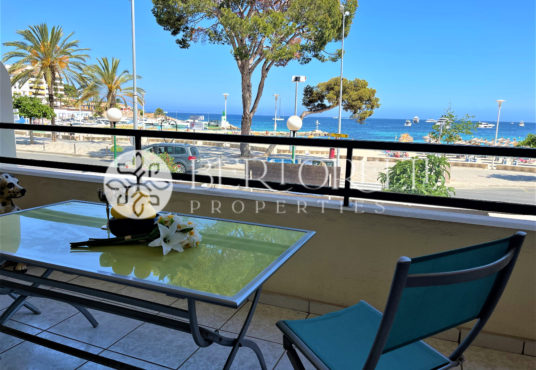 Bertorelli Properties Mallorca