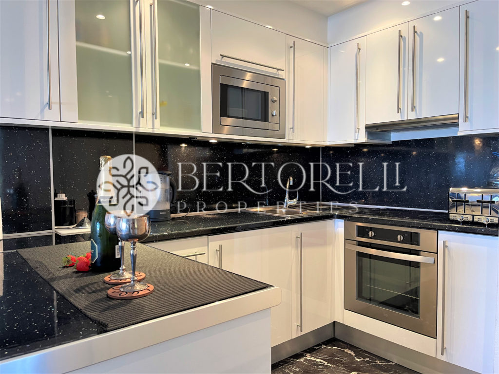 Bertorelli Properties Mallorca