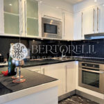 Bertorelli Properties Mallorca